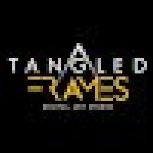 Picture of TangledFrames