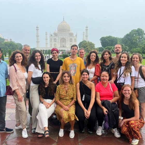 WhatsApp Image 2024-11-25 at 04.47.13