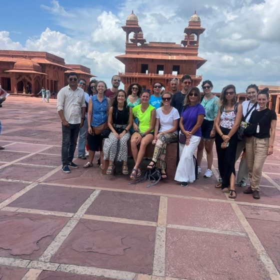 WhatsApp Image 2024-11-25 at 04.48.50