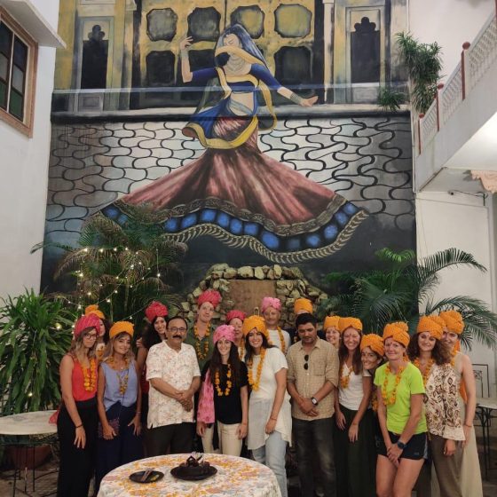 WhatsApp Image 2024-11-25 at 04.49.27