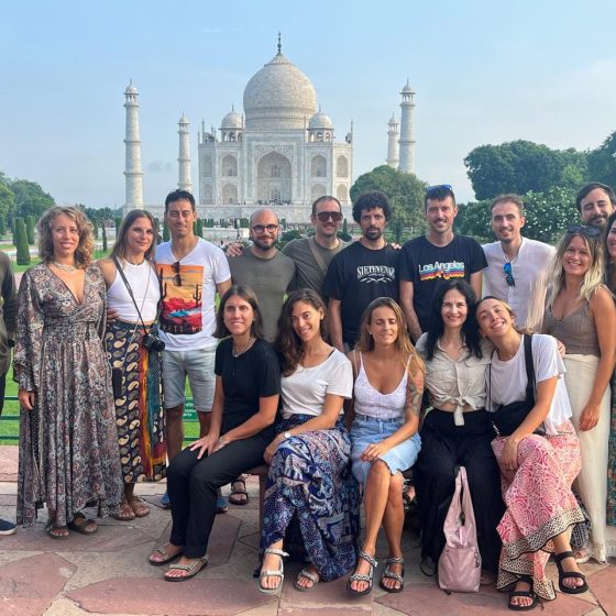 WhatsApp Image 2024-11-25 at 04.50.03