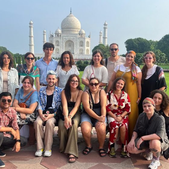 WhatsApp Image 2024-11-25 at 04.50.57