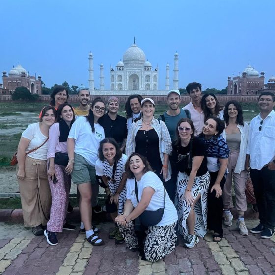 WhatsApp Image 2024-11-25 at 04.51.38