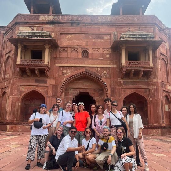 WhatsApp Image 2024-11-25 at 04.52.17