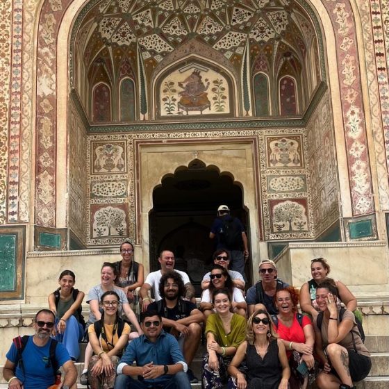 WhatsApp Image 2024-11-25 at 04.54.11