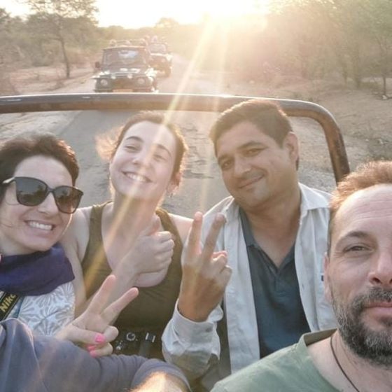 WhatsApp Image 2024-11-25 at 04.56.00