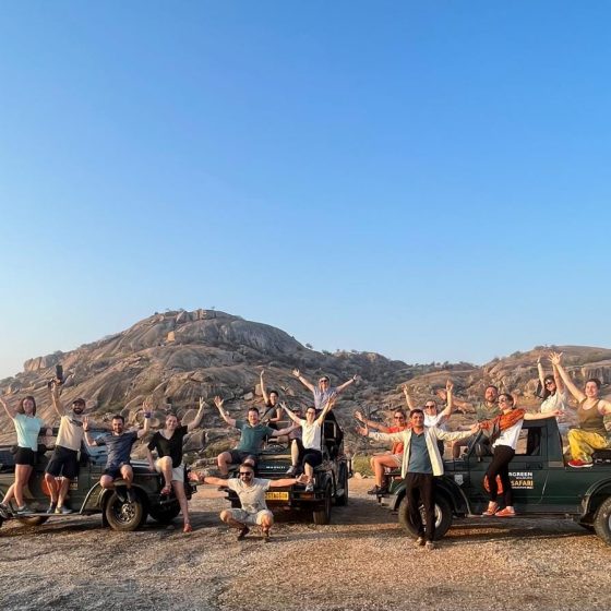 WhatsApp Image 2024-11-25 at 04.56.25