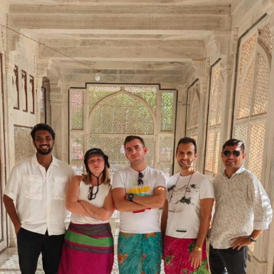 WhatsApp Image 2024-11-25 at 04.57.01