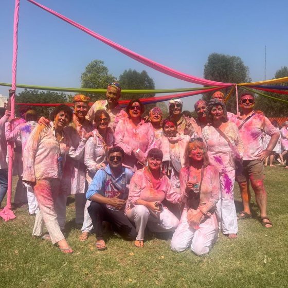 WhatsApp Image 2024-11-25 at 04.57.29