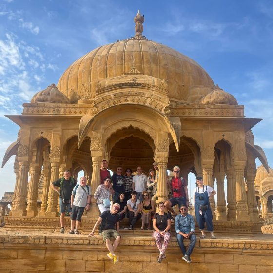 WhatsApp Image 2024-11-25 at 04.58.48