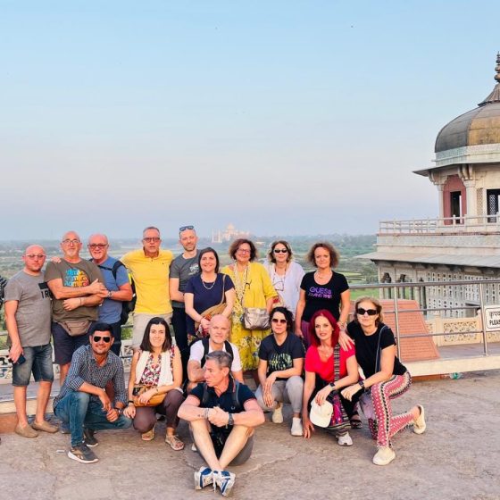 WhatsApp Image 2024-11-25 at 04.59.30