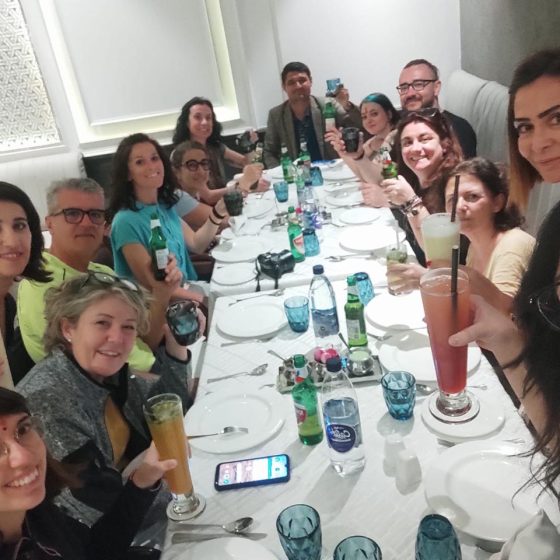 WhatsApp Image 2024-11-25 at 05.00.15