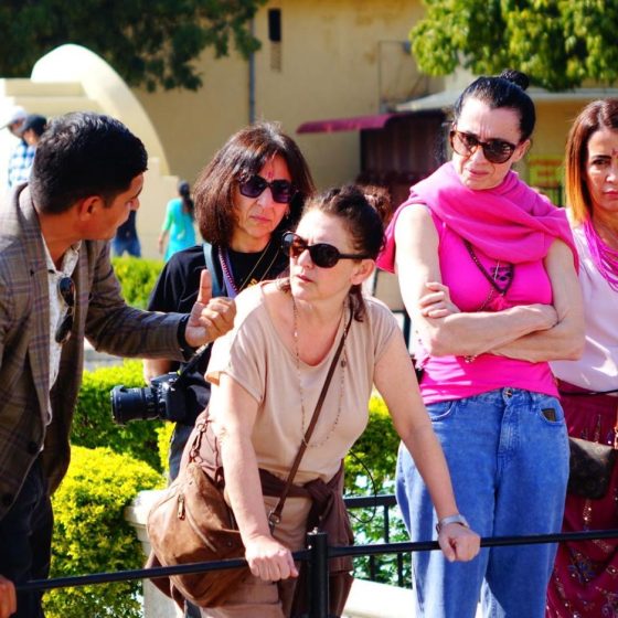 WhatsApp Image 2024-11-25 at 05.00.30