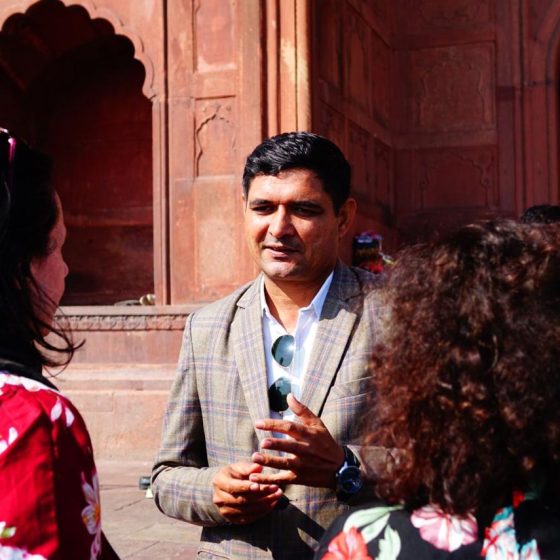 WhatsApp Image 2024-11-25 at 05.00.37