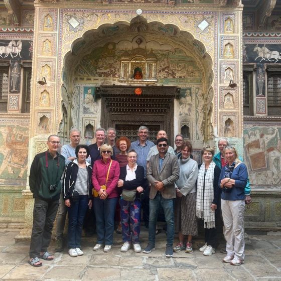 WhatsApp Image 2024-11-25 at 05.02.27