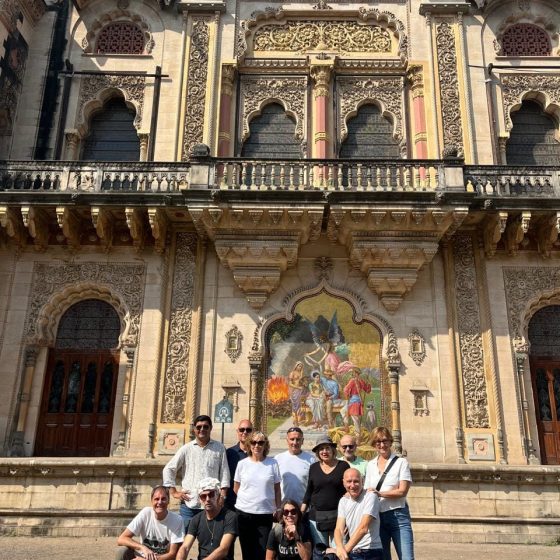 WhatsApp Image 2024-11-25 at 05.03.49