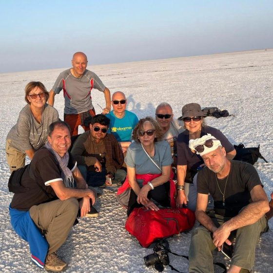 WhatsApp Image 2024-11-25 at 05.04.57 (1)