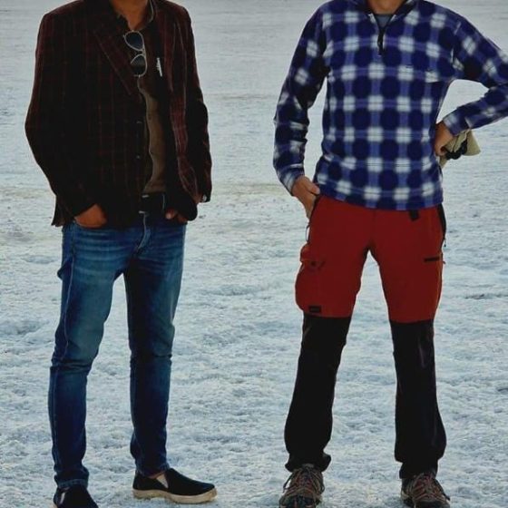 WhatsApp Image 2024-11-25 at 05.04.57