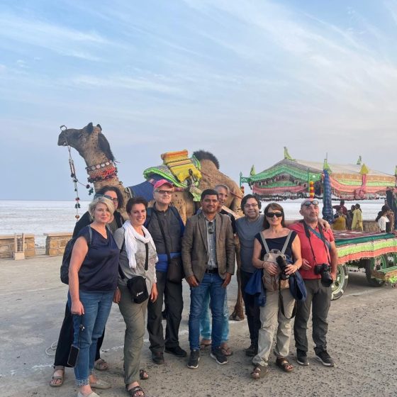 WhatsApp Image 2024-11-25 at 05.06.01