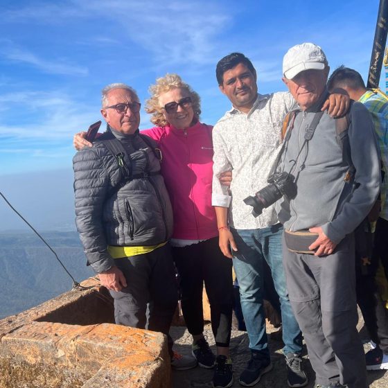 WhatsApp Image 2024-11-25 at 05.07.06