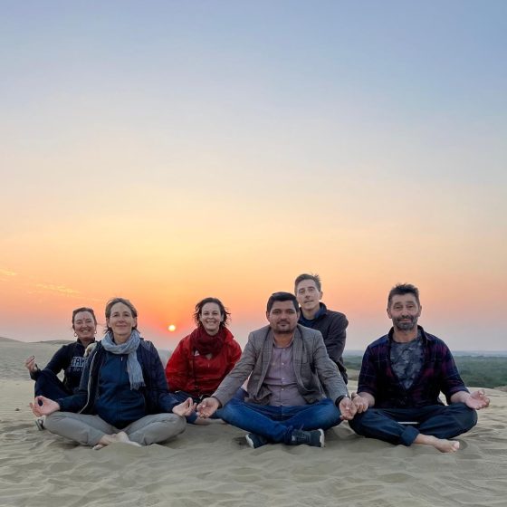 WhatsApp Image 2024-11-25 at 05.08.04