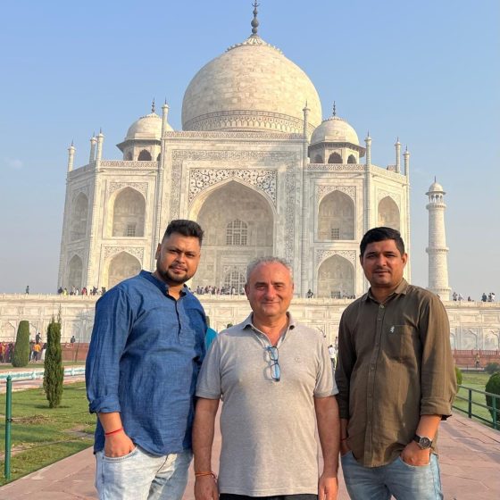 WhatsApp Image 2024-11-25 at 05.08.52