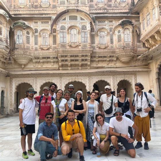 WhatsApp Image 2024-11-25 at 05.10.13