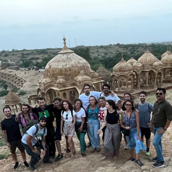 WhatsApp Image 2024-11-25 at 05.10.56