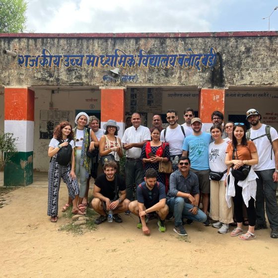 WhatsApp Image 2024-11-25 at 05.11.52