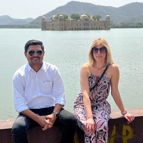 WhatsApp Image 2024-11-25 at 05.13.01