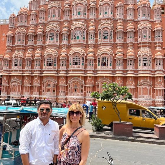 WhatsApp Image 2024-11-25 at 05.13.04