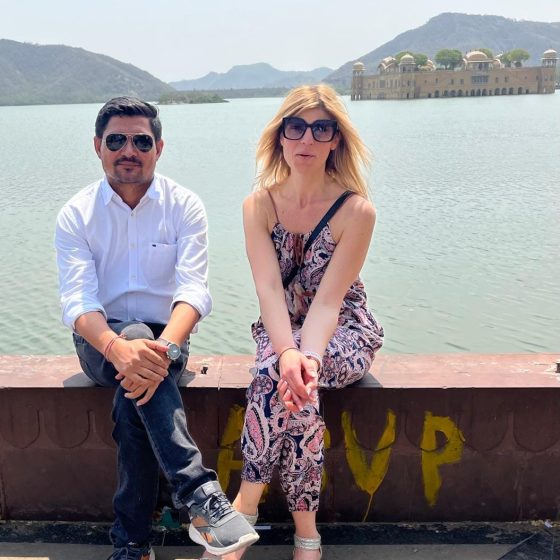 WhatsApp Image 2024-11-25 at 05.13.16