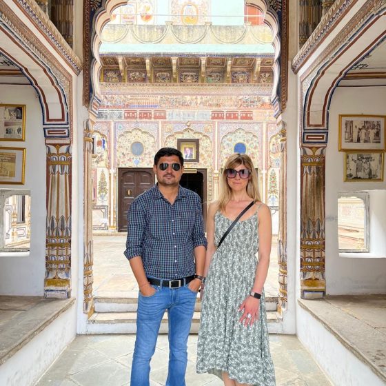 WhatsApp Image 2024-11-25 at 05.13.54