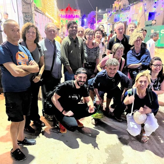 WhatsApp Image 2024-11-25 at 05.15.45