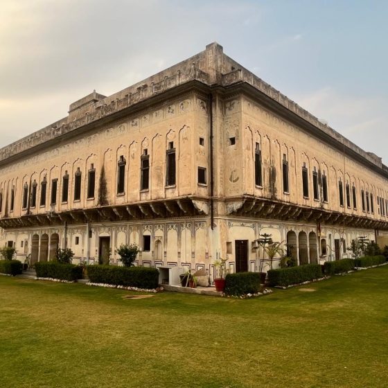 WhatsApp Image 2024-11-25 at 05.16.54