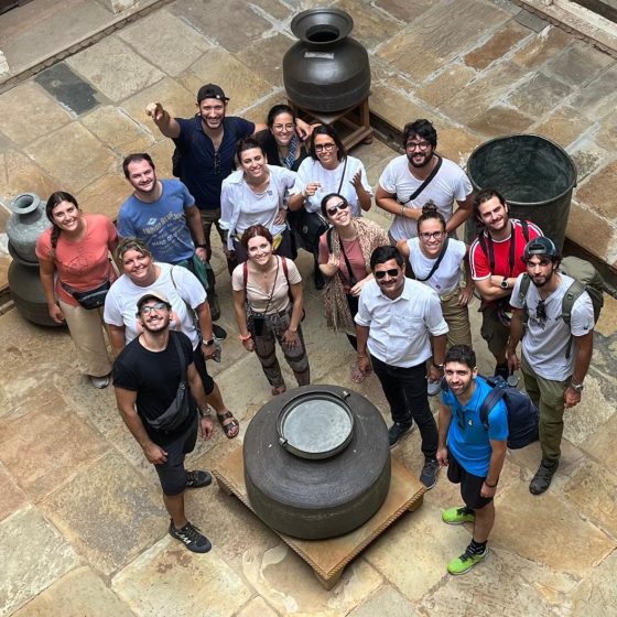 WhatsApp Image 2024-11-25 at 05.17.36